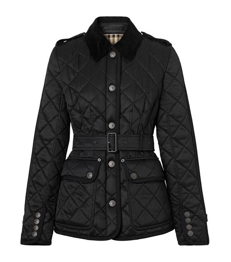 burberry jacket buy online|burberry jacket women.